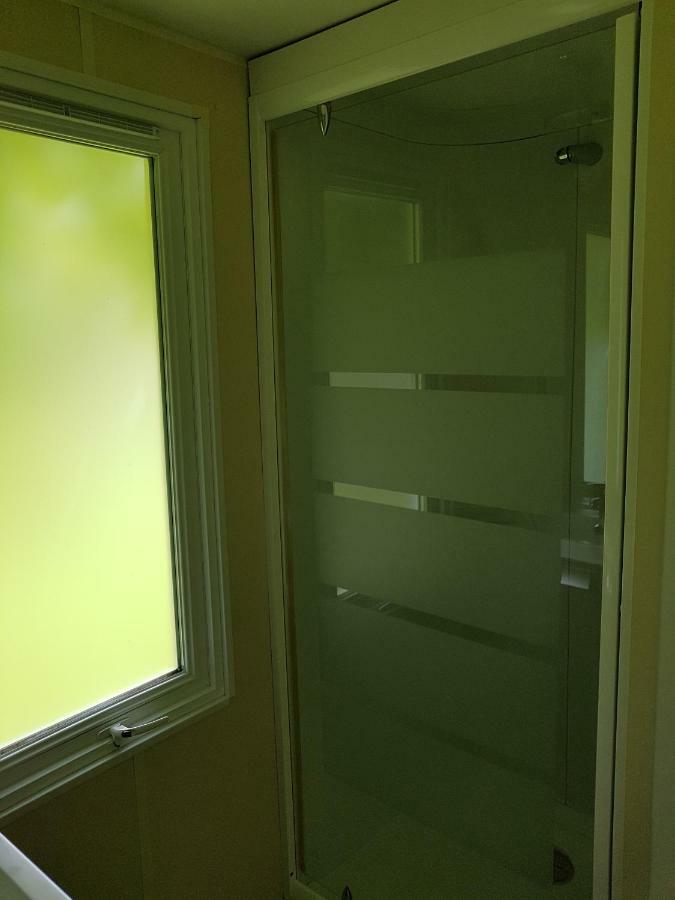 Camping Le Mouliat Hotel Moncrabeau ภายนอก รูปภาพ